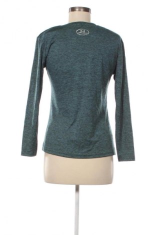 Dámska blúza Under Armour, Veľkosť XL, Farba Viacfarebná, Cena  19,95 €