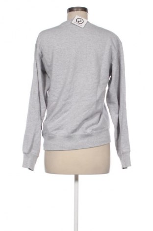 Γυναικεία μπλούζα Uniqlo, Μέγεθος XS, Χρώμα Γκρί, Τιμή 17,36 €