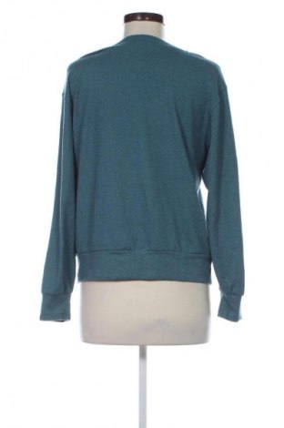 Bluză de femei Uniqlo, Mărime S, Culoare Multicolor, Preț 117,99 Lei