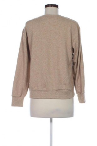 Damen Shirt Uniqlo, Größe S, Farbe Beige, Preis 23,99 €