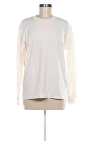 Dámská halenka Uniqlo, Velikost M, Barva Bílá, Cena  549,00 Kč