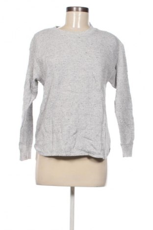 Női blúz Uniqlo, Méret M, Szín Szürke, Ár 9 219 Ft