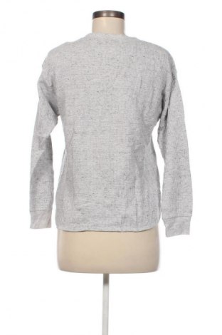 Női blúz Uniqlo, Méret M, Szín Szürke, Ár 9 219 Ft