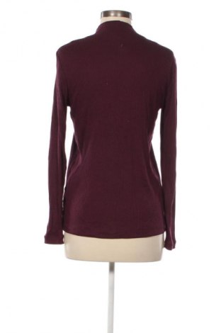Damen Shirt Uniqlo, Größe XL, Farbe Rot, Preis € 23,99