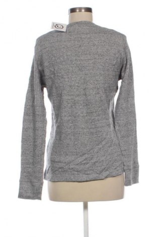Női blúz Uniqlo, Méret M, Szín Szürke, Ár 9 219 Ft