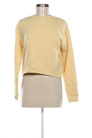 Női blúz Uniqlo, Méret S, Szín Sárga, Ár 9 219 Ft