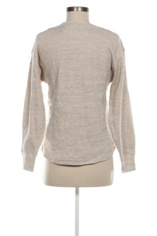 Damen Shirt Uniqlo, Größe XS, Farbe Beige, Preis € 23,99