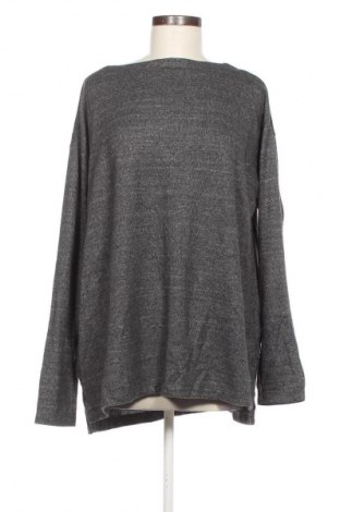 Damen Shirt Uniqlo, Größe XL, Farbe Grau, Preis € 10,08
