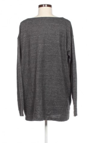 Damen Shirt Uniqlo, Größe XL, Farbe Grau, Preis 23,99 €