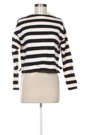 Damen Shirt Uniqlo, Größe S, Farbe Mehrfarbig, Preis 23,99 €