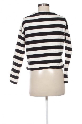 Damen Shirt Uniqlo, Größe S, Farbe Mehrfarbig, Preis 23,99 €
