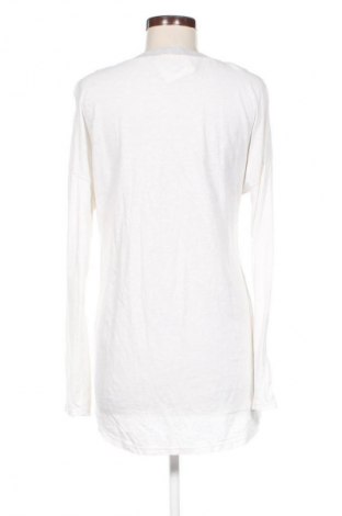Damen Shirt Unisono, Größe M, Farbe Weiß, Preis € 17,36