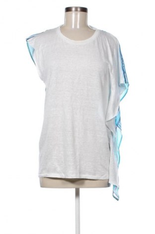 Damen Shirt United Colors Of Benetton, Größe S, Farbe Mehrfarbig, Preis 13,80 €