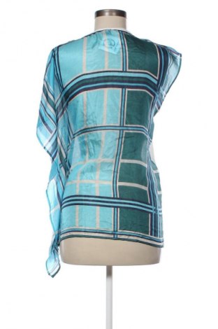 Damen Shirt United Colors Of Benetton, Größe S, Farbe Mehrfarbig, Preis 13,80 €