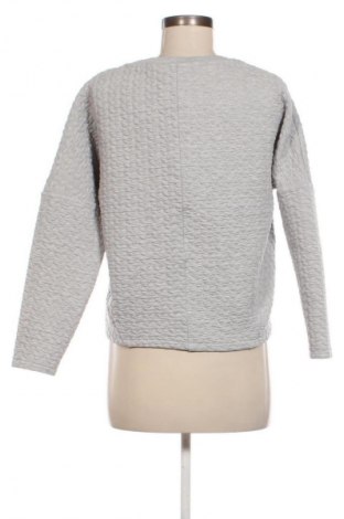 Bluză de femei United Colors Of Benetton, Mărime S, Culoare Gri, Preț 89,29 Lei