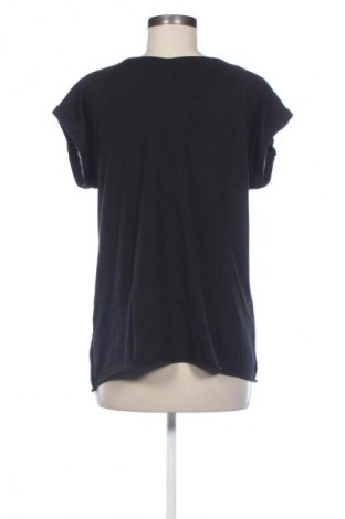 Bluzka damska United Colors Of Benetton, Rozmiar XL, Kolor Czarny, Cena 62,07 zł