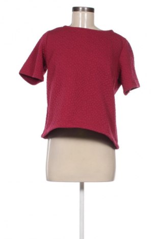 Damen Shirt Units, Größe XL, Farbe Rot, Preis € 9,72