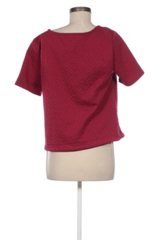 Damen Shirt Units, Größe XL, Farbe Rot, Preis € 9,72