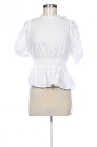 Damen Shirt Universal Thread, Größe S, Farbe Weiß, Preis 9,72 €