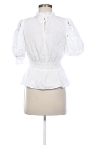 Damen Shirt Universal Thread, Größe S, Farbe Weiß, Preis 9,72 €
