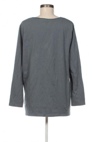 Damen Shirt Up 2 Fashion, Größe XXL, Farbe Grün, Preis 13,99 €