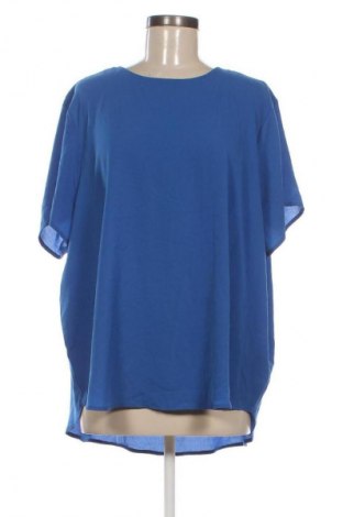 Damen Shirt Up 2 Fashion, Größe XXL, Farbe Blau, Preis € 13,99