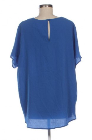 Damen Shirt Up 2 Fashion, Größe XXL, Farbe Blau, Preis € 13,99