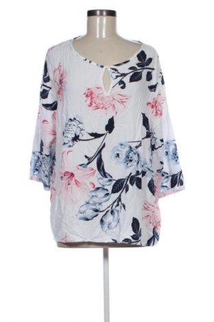 Damen Shirt Up 2 Fashion, Größe 3XL, Farbe Mehrfarbig, Preis € 13,99