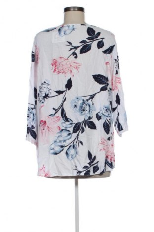 Damen Shirt Up 2 Fashion, Größe 3XL, Farbe Mehrfarbig, Preis € 13,99