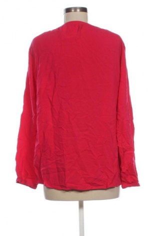 Damen Shirt Up 2 Fashion, Größe XL, Farbe Rosa, Preis 13,99 €