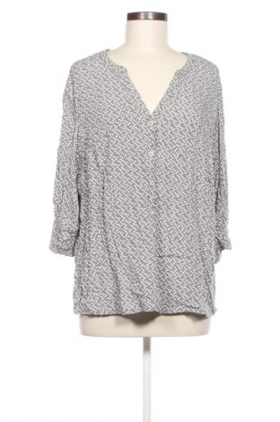 Női blúz Up 2 Fashion, Méret XXL, Szín Sokszínű, Ár 5 199 Ft