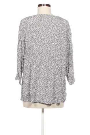 Női blúz Up 2 Fashion, Méret XXL, Szín Sokszínű, Ár 5 199 Ft