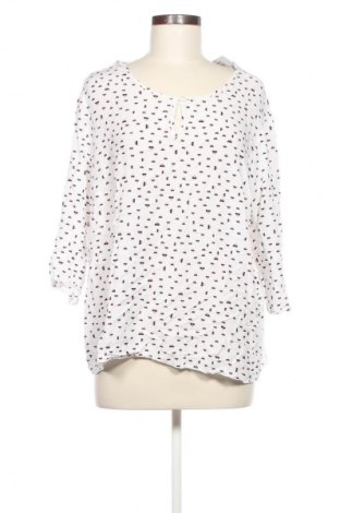Bluză de femei Up 2 Fashion, Mărime XXL, Culoare Multicolor, Preț 65,99 Lei