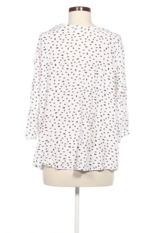 Bluză de femei Up 2 Fashion, Mărime XXL, Culoare Multicolor, Preț 65,99 Lei