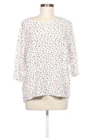 Dámska blúza Up 2 Fashion, Veľkosť XXL, Farba Viacfarebná, Cena  11,95 €