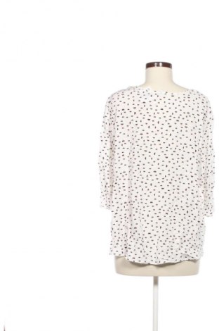 Dámska blúza Up 2 Fashion, Veľkosť XXL, Farba Viacfarebná, Cena  11,95 €