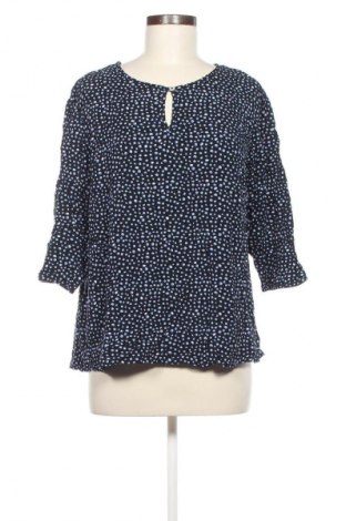 Γυναικεία μπλούζα Up 2 Fashion, Μέγεθος XXL, Χρώμα Πολύχρωμο, Τιμή 12,99 €