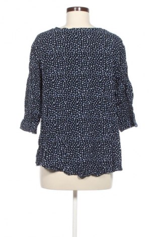 Γυναικεία μπλούζα Up 2 Fashion, Μέγεθος XXL, Χρώμα Πολύχρωμο, Τιμή 12,99 €