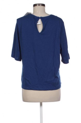 Damen Shirt Up 2 Fashion, Größe XL, Farbe Blau, Preis 16,00 €
