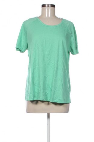 Damen Shirt Up 2 Fashion, Größe XL, Farbe Grün, Preis € 10,00