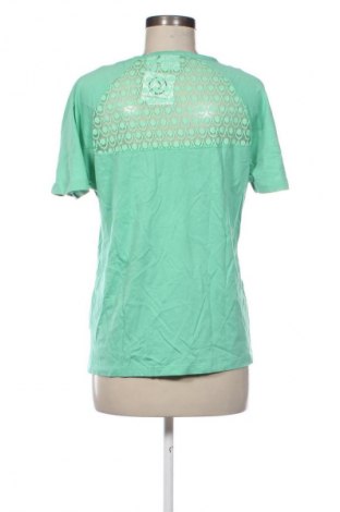 Damen Shirt Up 2 Fashion, Größe XL, Farbe Grün, Preis € 10,00