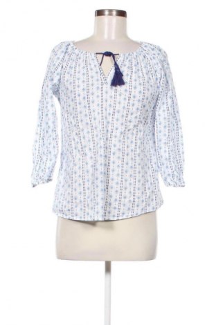 Bluză de femei Up 2 Fashion, Mărime M, Culoare Multicolor, Preț 50,00 Lei