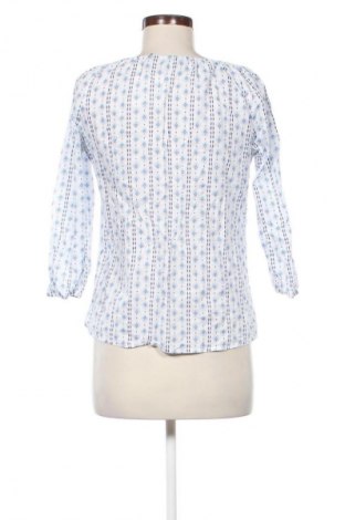 Bluză de femei Up 2 Fashion, Mărime M, Culoare Multicolor, Preț 50,00 Lei