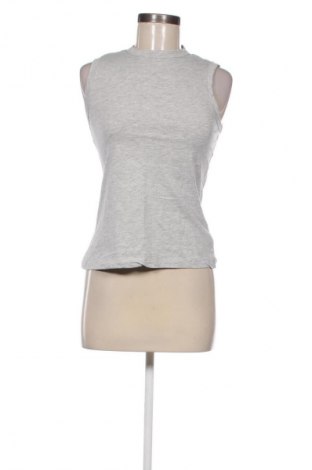 Bluză de femei Up 2 Fashion, Mărime S, Culoare Gri, Preț 40,99 Lei
