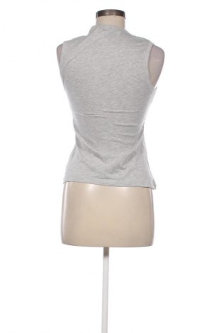 Bluză de femei Up 2 Fashion, Mărime S, Culoare Gri, Preț 40,99 Lei