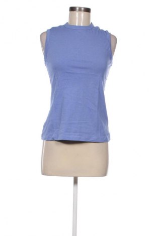 Γυναικεία μπλούζα Up 2 Fashion, Μέγεθος S, Χρώμα Βιολετί, Τιμή 9,72 €