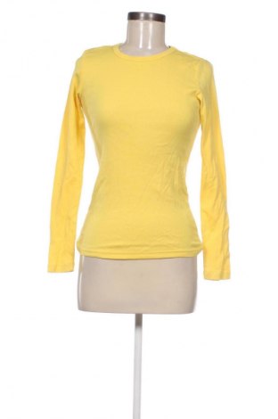 Dámská halenka Up 2 Fashion, Velikost S, Barva Žlutá, Cena  241,00 Kč