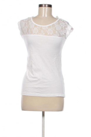 Damen Shirt Urban Classics, Größe S, Farbe Weiß, Preis 27,99 €