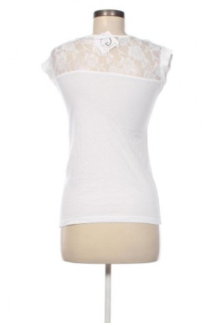 Damen Shirt Urban Classics, Größe S, Farbe Weiß, Preis 27,99 €