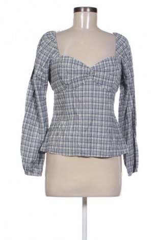 Damen Shirt V by Very, Größe L, Farbe Mehrfarbig, Preis 15,80 €